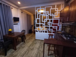 Adya residence with Ac
